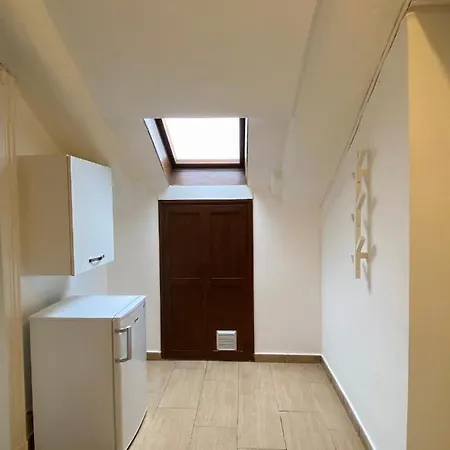 Morosini 11 Apartment Turin Exterior photo