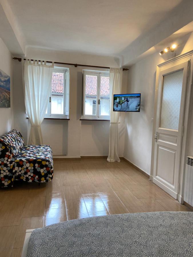 Morosini 11 Appartement *