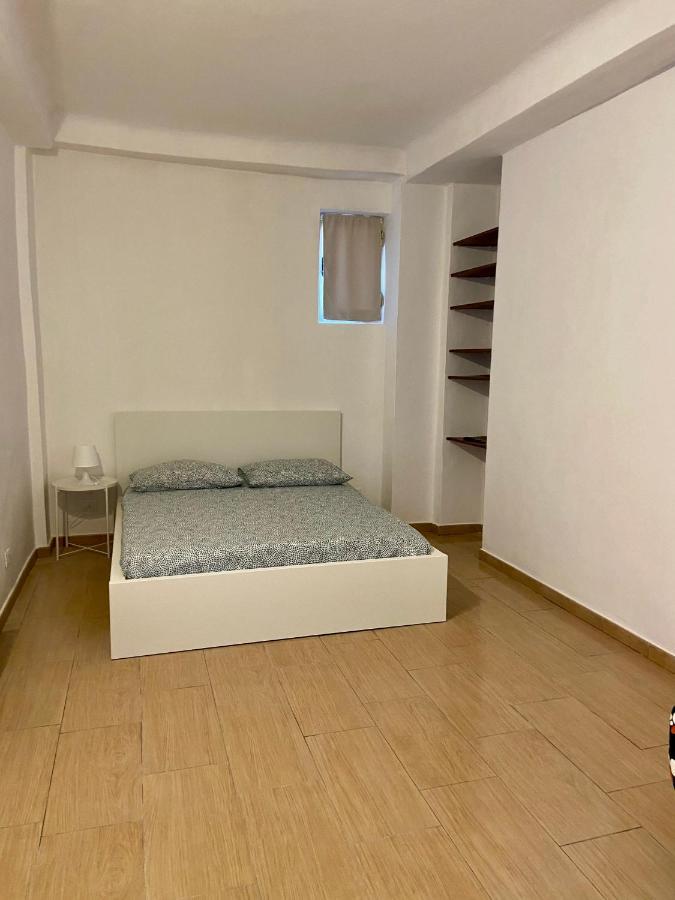 Morosini 11 Apartment *