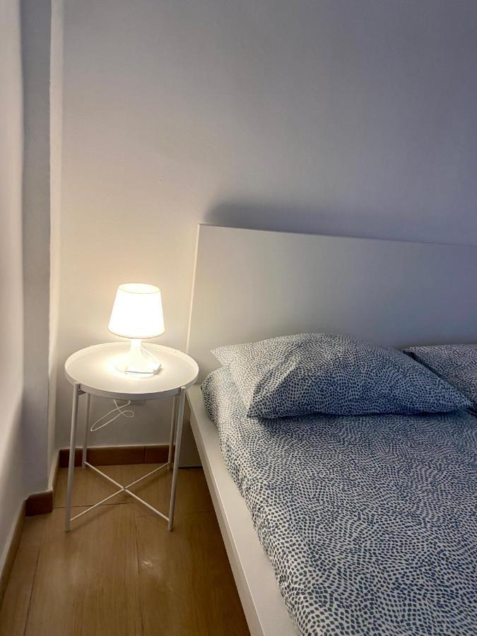 Morosini 11 Apartment