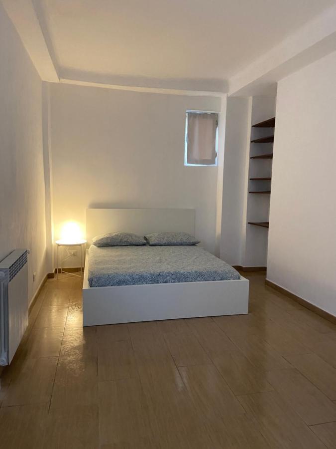 Morosini 11 * Turim