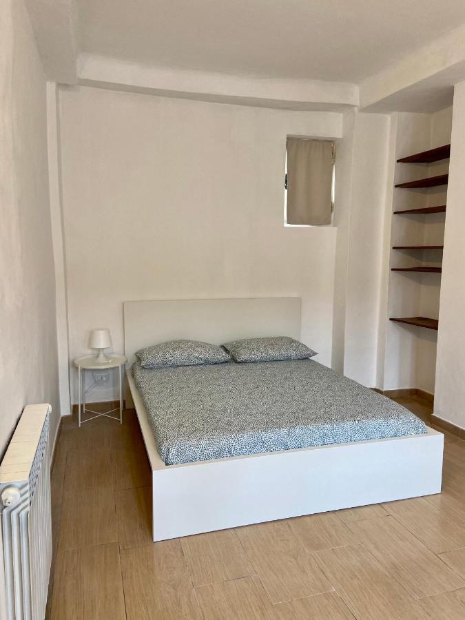 Morosini 11 Turim